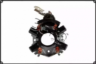 3EFFE GROUP psp0024 -  